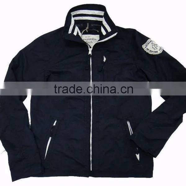 2011 Men's Winter New Fashion Jacket