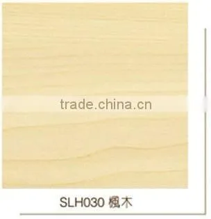 mdf baseboard