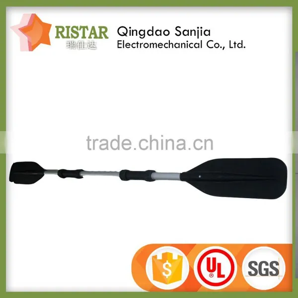 SUP Stand Up Kayak Paddle, SUP Paddle