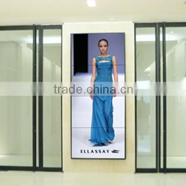 46 Inch Samsung TFT Panel ,p10 Xxx Video tv Video Wall photo-2