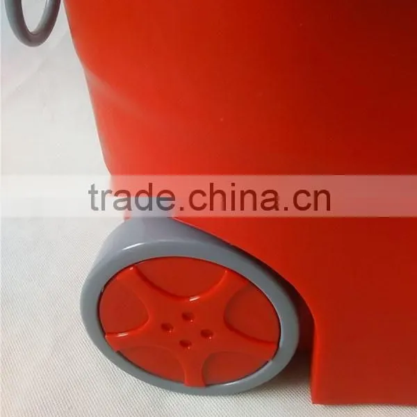 Wind Spinner Parts Magic Wheel Cleaner Gbl Smart Mop photo-4