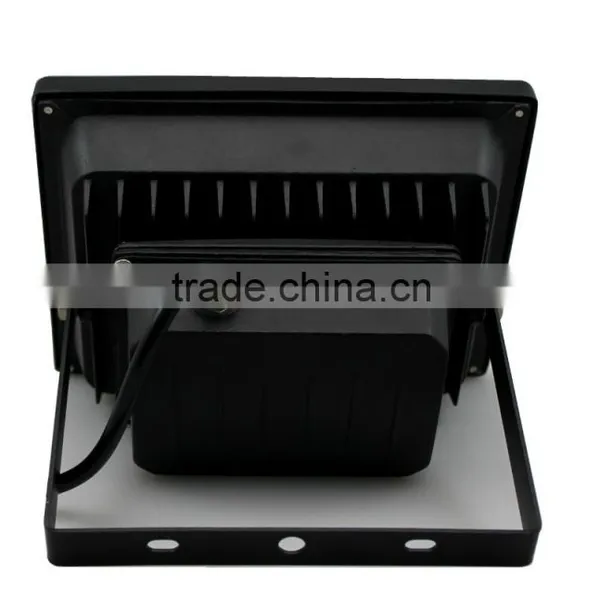 20w Outdoor LED Flood Light With CE and Rohs Certification photo-5