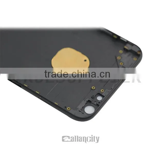 High Quality Back Cover for Iphone6 Plus With Best Price photo-6