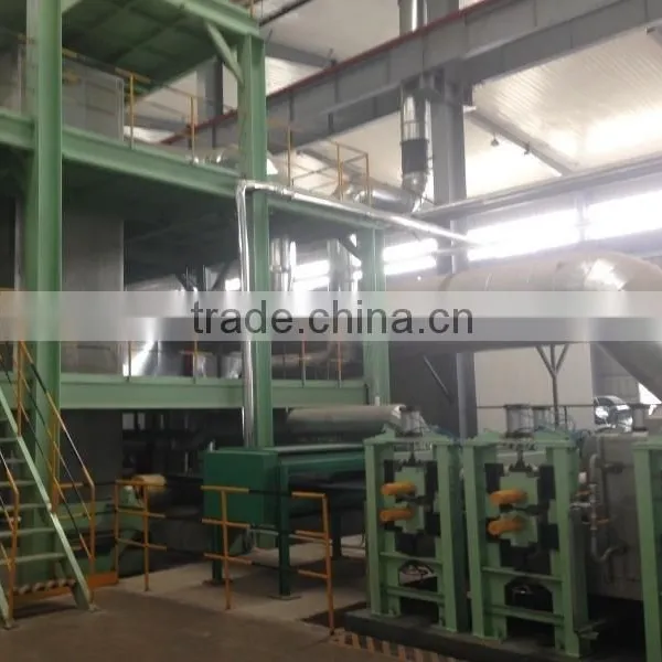 Hot Dipped Galvanized Steel Coils SPCC SGCC DX51D for Construction, PPGI, Appliance photo-5