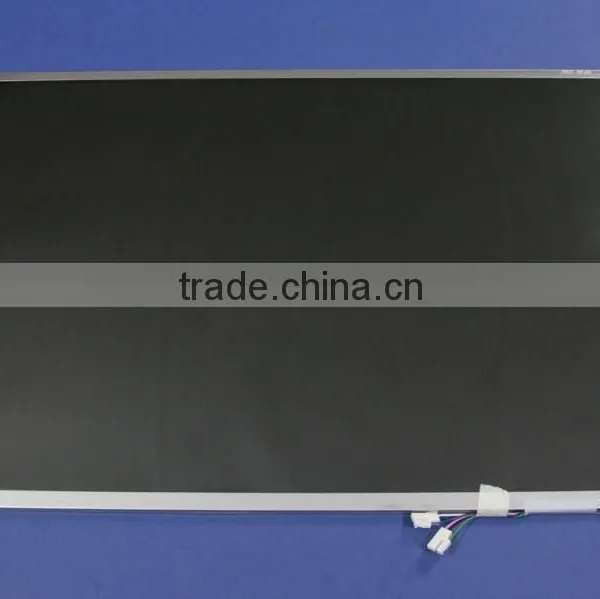 New LP171WP7 Laptop Lcd Screen for Dell photo-3