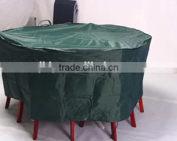 Indoor Patio Set Cover photo-2