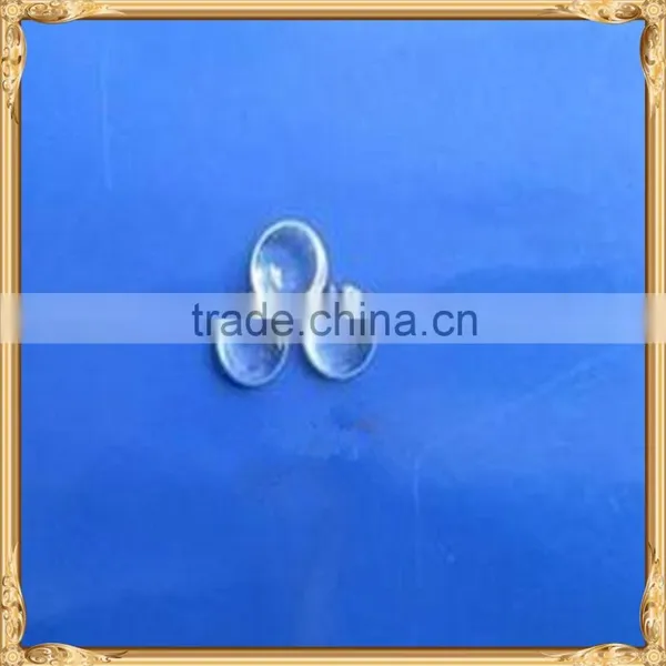 Spherical Ball Lens, Led Lens, Mobile Camera Lens