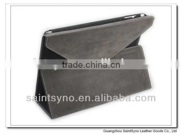 IP12014 For Ipad Case, Tablet Case for Ipad