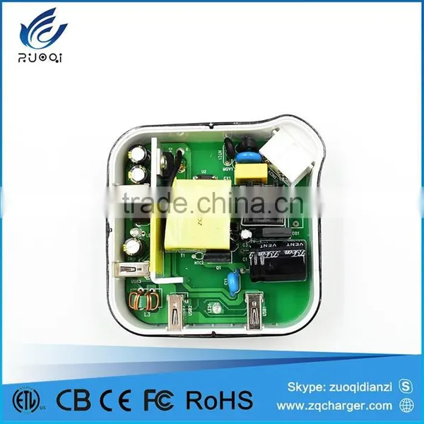 Popular charger socket eu plug