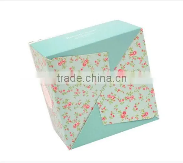 Designer Manufacture Paper Bags for Food photo-2