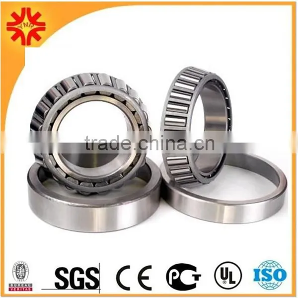Good Performance Tapered Roller Bearing Prices 67728 photo-3