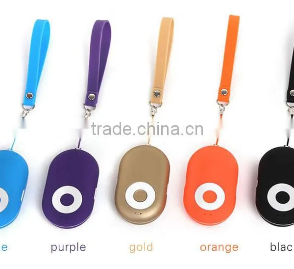 Cheap Outdoor Wireless Portable Mini Bluetooth Speaker Support Handsfree Call/selfie Shutter Remote for Smartphone photo-4