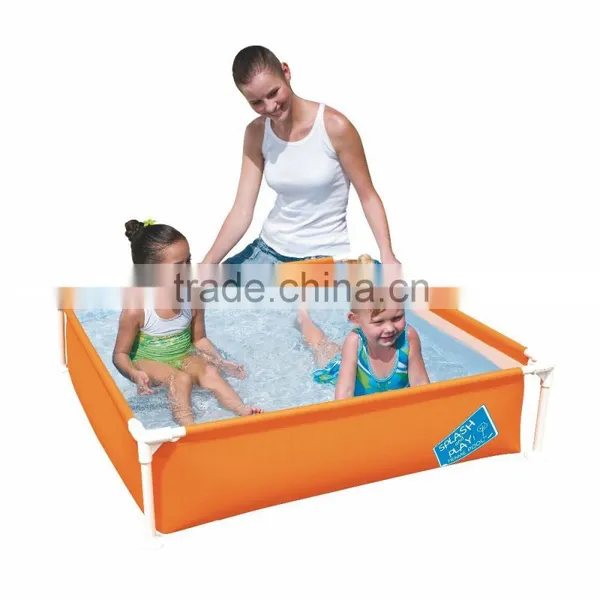 Swimming Pool photo-6