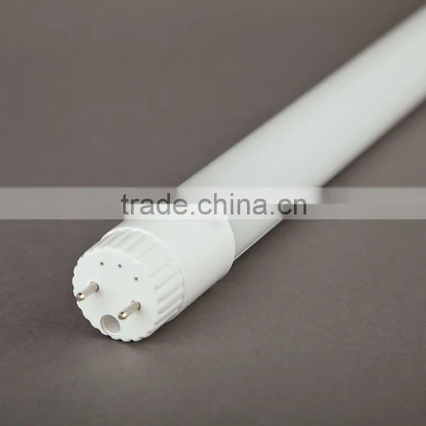 Good Quality 18W Led t8 Tube, t8 Tube Light Led Zoo Tube, LED T8 Tube photo-2