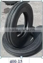 Agricultural TIRE 6.00-12 R1 PATTERN photo-3