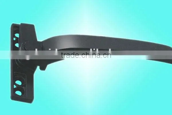 Window Handle photo-3