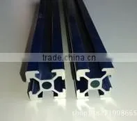 Bosch Aluminium Profiles, Industrial Aluminum Alloy Profiles