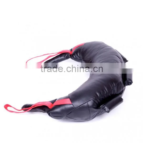 Power Training Bag/bulgarian Bag/ Strength Training Bag