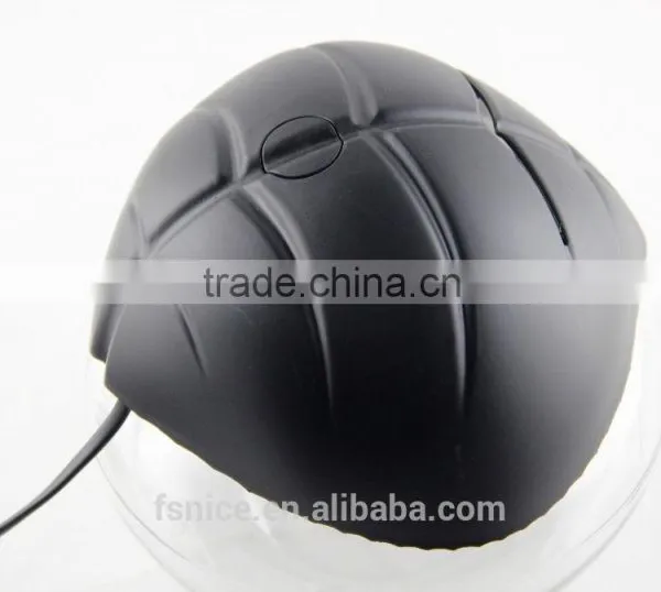 Hot Sale Leaf Cover Wholesale Air Purifier Air Water Filter KS-05L photo-4