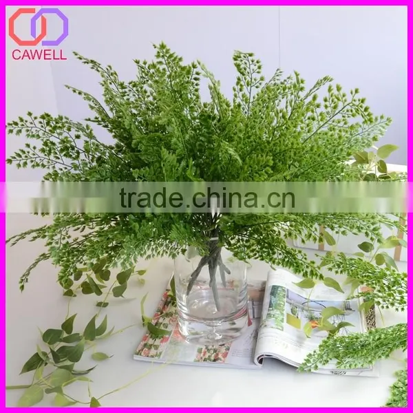 Wholesale Garden Artificial Outdoor Plant photo-4
