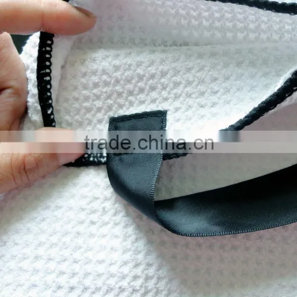 Microfibre Handing Cloth