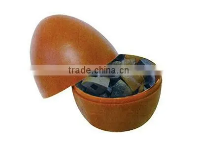 2014 Hongkong Wholesale Cheap Kids Jigsaw Toy 3d Animal Puzzle photo-4