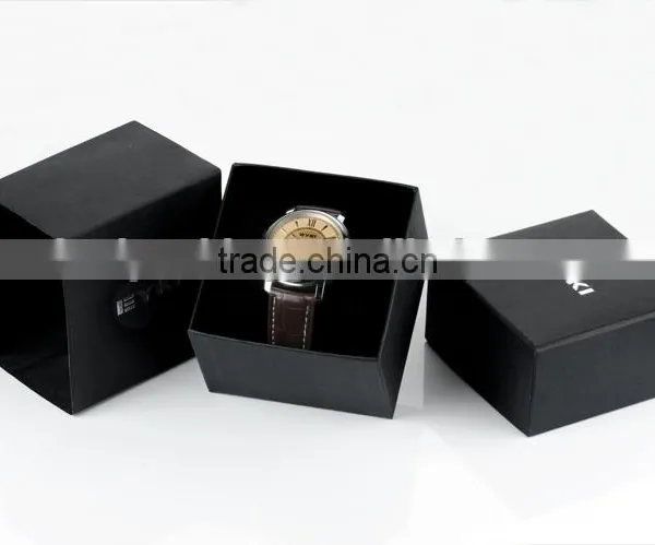 the Most Beautiful Classical Box Mini Watch Box for Man photo-2