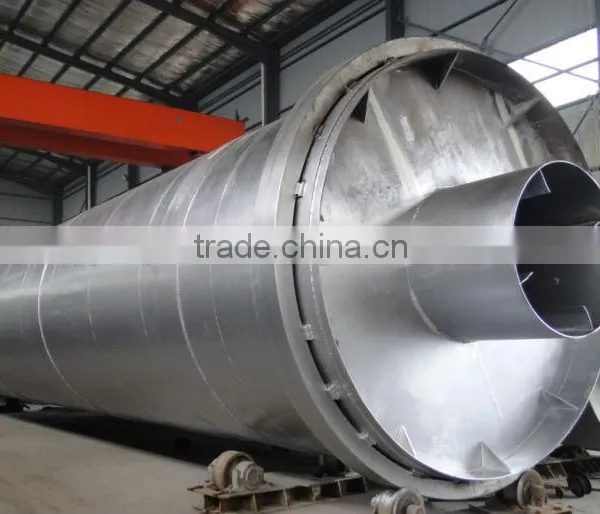 1220*2440mm OSB Production Line/chip Board Plant photo-2