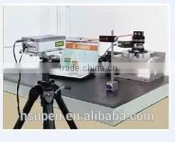 SUHR-320 CNC High Accuracy Hydraulic Indexing Type Tailstock photo-2