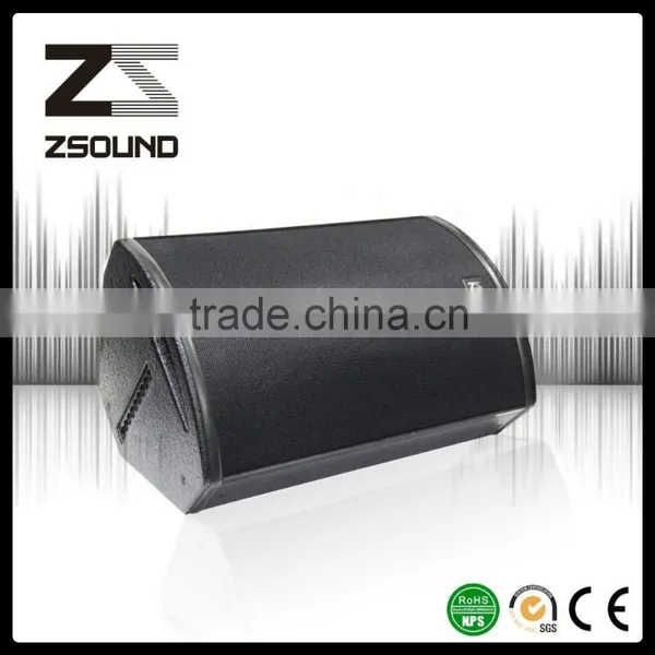 15inch Active Monitor Speaker