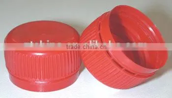 Automatic Rotary Lid-pressing Capping Machine Use for Sealing of Foodstuff photo-5