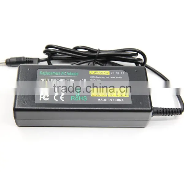 18.5V 4.9A 90W 19V 4.74A Original Laptop Adapter For Hp Adapter Notebook Laptop Charger OEM photo-5