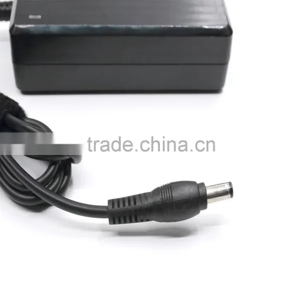 60W Led Power Supply pc Adaptor 12v 3a 12v 4a 12v 5a, 24v 1.5a 24v 2a 24v 2.5a photo-4