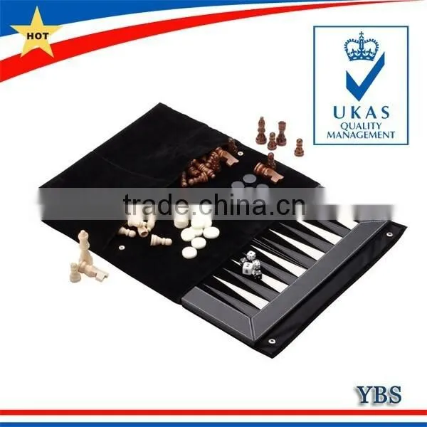 Stone Chess Sets photo-4