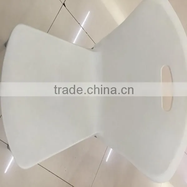 Wholesale New Design Elastic PU Garment Leather for Jacket, Coverings for Home Textile