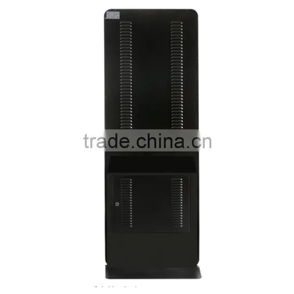 42 Inch All In One Lcd Pc Screen photo-2