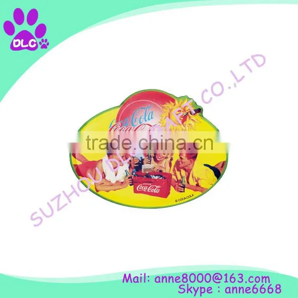 Promotional Gifts Metal Enamel Badge and Custom Made Badge Pin photo-3