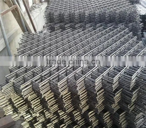 Popular Most Popular Stainless Steel Wire Mesh Gutter Guard photo-3