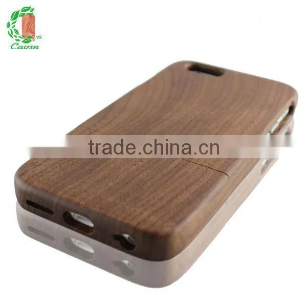 New Style Carving Leather Phone Case For Lenovo Vibe Z2 Pro P1 photo-3