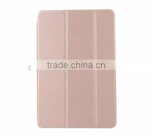 for Ipad Mini Case Cover, for Ipad Covers and Cases, for Ipad Cover Leather Case photo-3