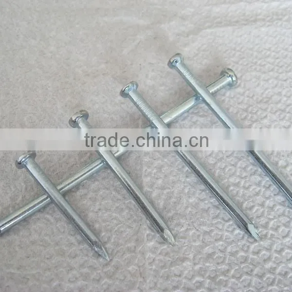 Common Nails With Good Quality photo-4