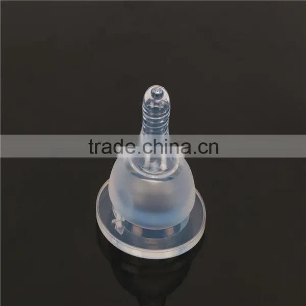 BPA Free PPSU Baby Bottle Manufacturing Baby Milk Bottle With Wide Neck photo-3
