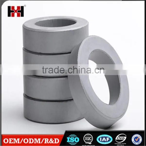 Wholesale New OEM&ODM High Precistion Customized China Tungsten Carbide Grinding Wheel for Sharpening Carbide Tools photo-6