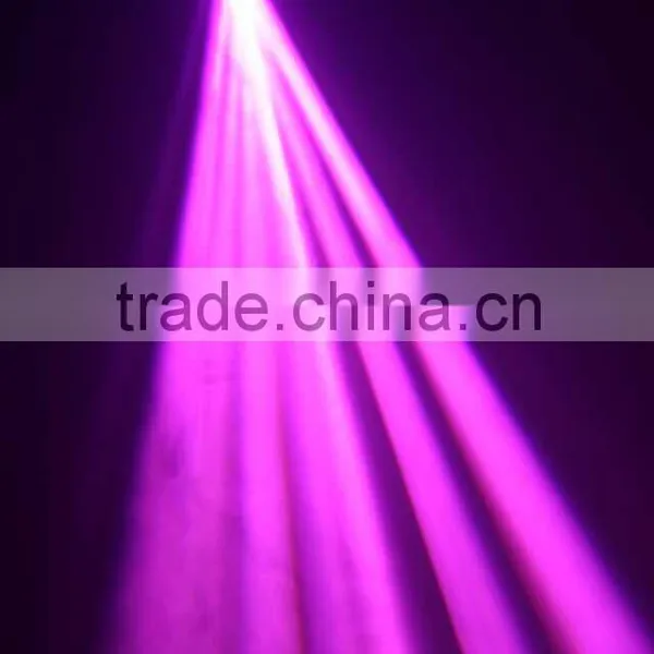 15r Beam Moving Head Light photo-6