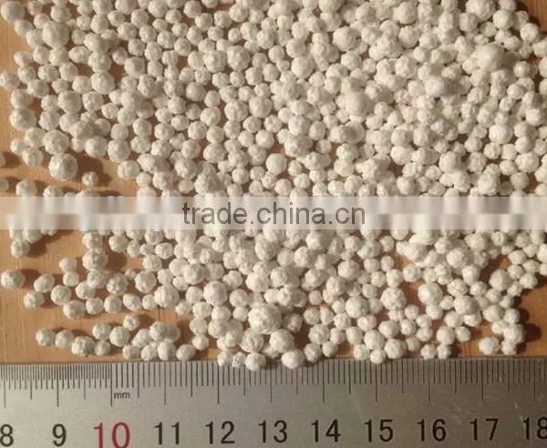 Calcium Chloride Prills , Calcium Chloride Plant , Calcium Chloride Industrial Grade photo-3
