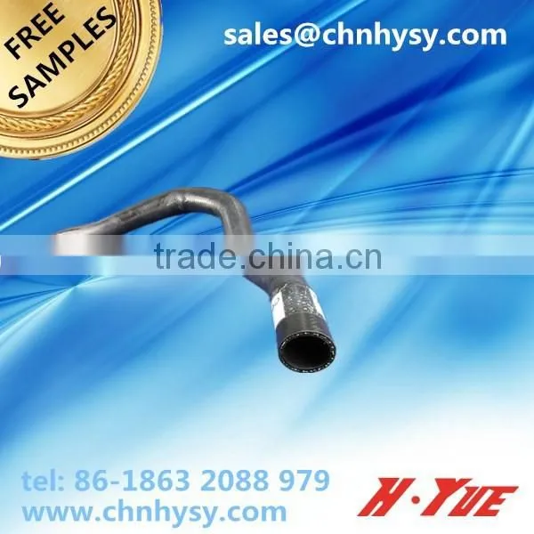 Water Hose for Auto Power Steering Hose