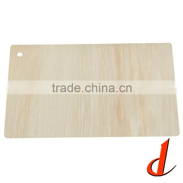 DECORATIVE PVC LAMINATION FILM FOR DOOR photo-3