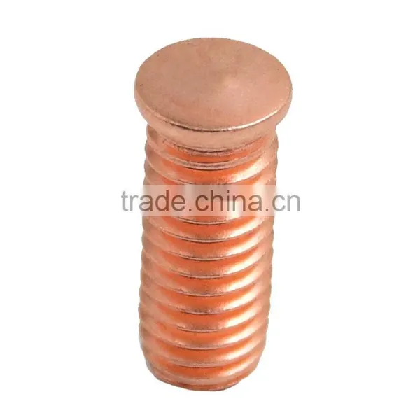 Concrete Anchor MS Mid Steel SC Welding Stud photo-2