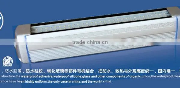 ONN-M9 24v/220v IP65 Cold Store Led /led Lights for Machine photo-6