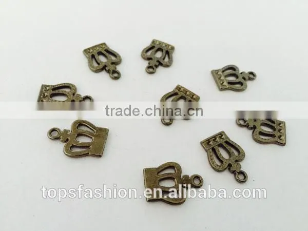 ECO-friendly Openhotsexy Photo Bikini Imperial Crown Shape Swimwear Accessories photo-4